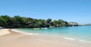 Playa Sosua